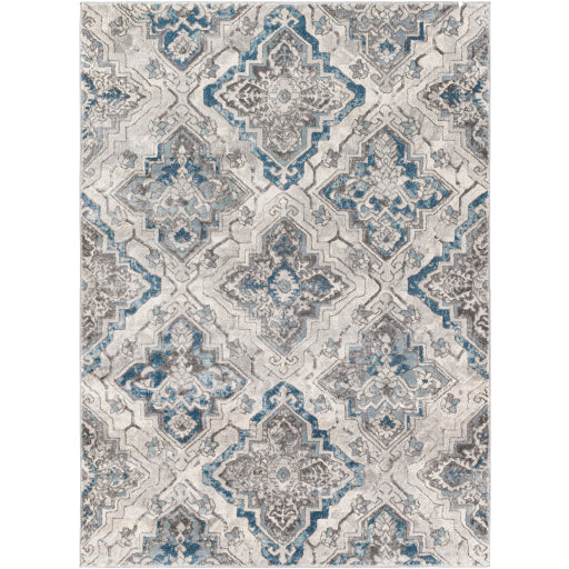 Surya Lagom LGM-2313 Area Rug