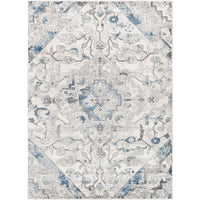 Surya Lagom LGM-2314 Area Rug