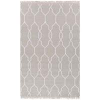 Surya Lagoon LGO-2000 Area Rug