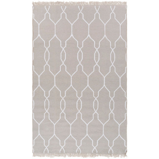 Surya Lagoon LGO-2000 Area Rug