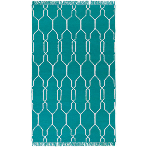 Surya Lagoon LGO-2002 Area Rug