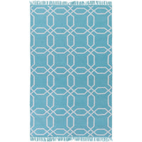 Surya Lagoon LGO-2009 Area Rug