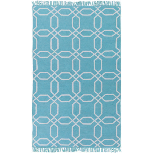 Surya Lagoon LGO-2009 Area Rug