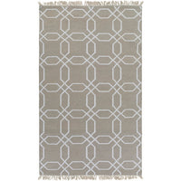 Surya Lagoon LGO-2012 Area Rug