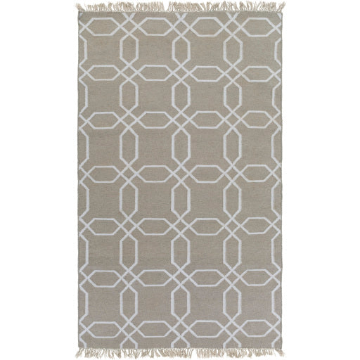 Surya Lagoon LGO-2012 Area Rug