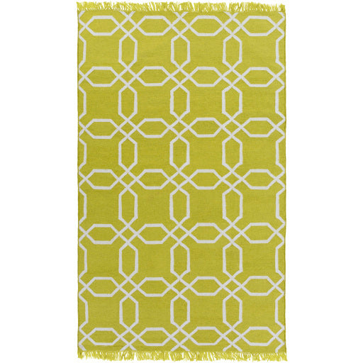 Surya Lagoon LGO-2014 Area Rug