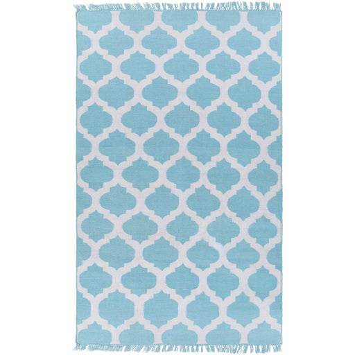 Surya Lagoon LGO-2018 Area Rug