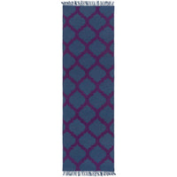 Surya Lagoon LGO-2020 Area Rug