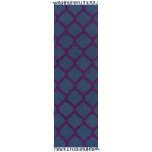 Surya Lagoon LGO-2020 Area Rug