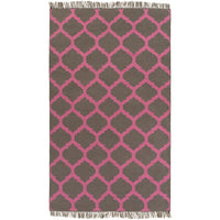 Surya Lagoon LGO-2022 Area Rug