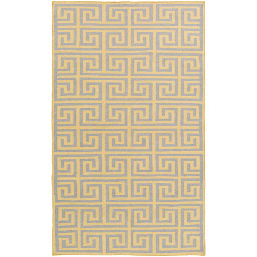 Surya Lagoon LGO-2029 Area Rug