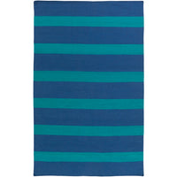 Surya Lagoon LGO-2040 Area Rug