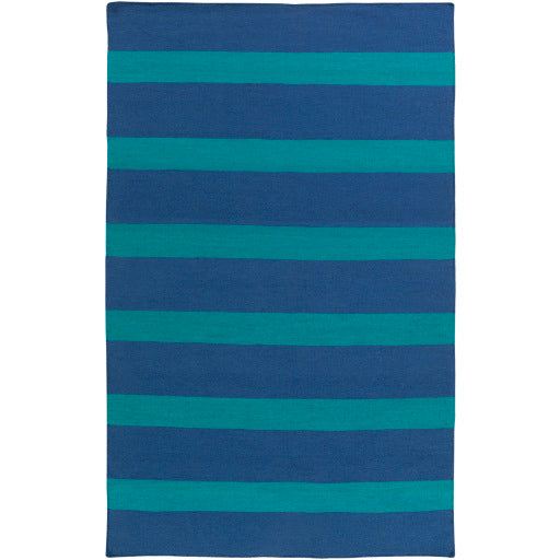 Surya Lagoon LGO-2040 Area Rug