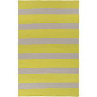 Surya Lagoon LGO-2041 Area Rug