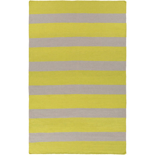 Surya Lagoon LGO-2041 Area Rug