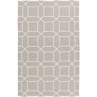 Surya Lagoon LGO-2042 Area Rug