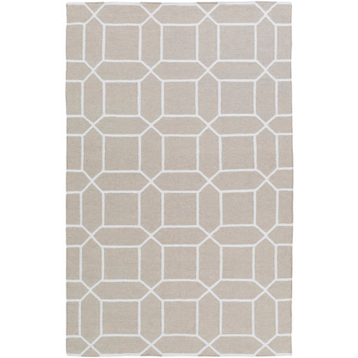 Surya Lagoon LGO-2042 Area Rug