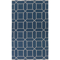 Surya Lagoon LGO-2043 Area Rug