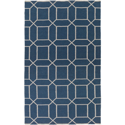 Surya Lagoon LGO-2043 Area Rug