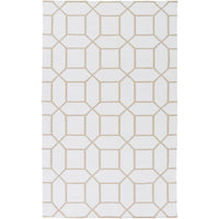 Surya Lagoon LGO-2044 Area Rug