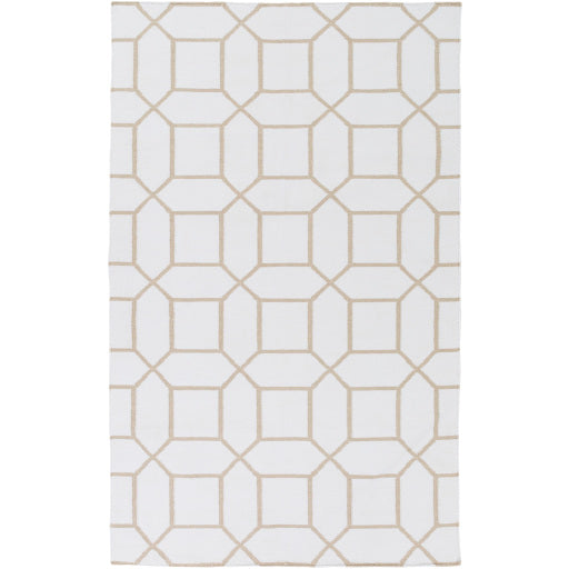 Surya Lagoon LGO-2044 Area Rug