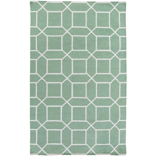 Surya Lagoon LGO-2045 Area Rug