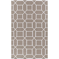 Surya Lagoon LGO-2048 Area Rug