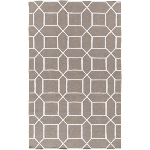 Surya Lagoon LGO-2048 Area Rug