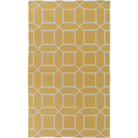 Surya Lagoon LGO-2049 Area Rug