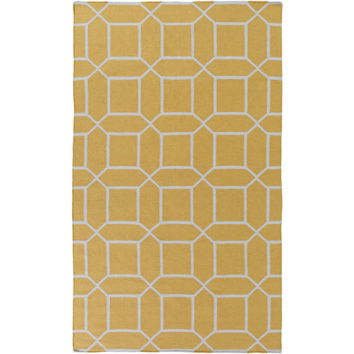 Surya Lagoon LGO-2049 Area Rug