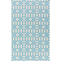 Surya Lagoon LGO-2063 Area Rug