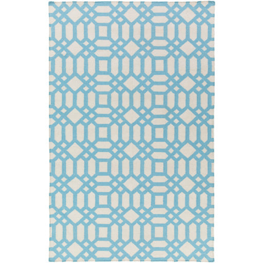 Surya Lagoon LGO-2063 Area Rug