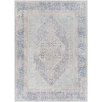 Surya Lagos LGS-2300 Area Rug