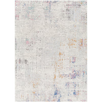 Surya Lagos LGS-2301 Area Rug