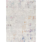 Surya Lagos LGS-2301 Area Rug