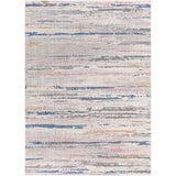 Surya Lagos LGS-2305 Area Rug