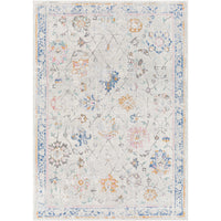 Surya Lagos LGS-2306 Area Rug