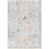 Surya Lagos LGS-2306 Area Rug
