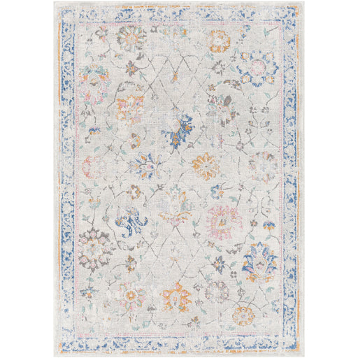 Surya Lagos LGS-2306 Area Rug