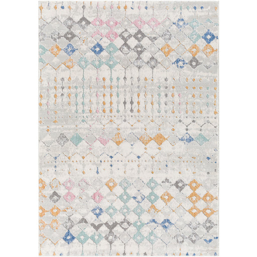 Surya Lagos LGS-2308 Area Rug