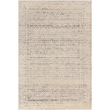 Surya La Boheme LHB-2300 Area Rug