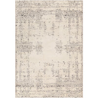 Surya La Boheme LHB-2301 Area Rug