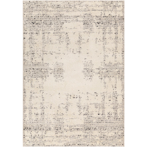 Surya La Boheme LHB-2301 Area Rug