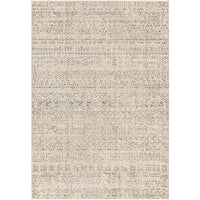 Surya La Boheme LHB-2302 Area Rug