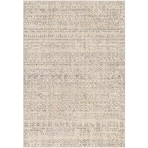 Surya La Boheme LHB-2302 Area Rug