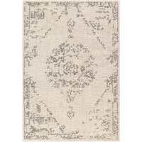 Surya La Boheme LHB-2303 Area Rug