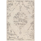 Surya La Boheme LHB-2303 Area Rug