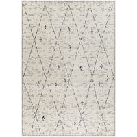 Surya La Boheme LHB-2304 Area Rug