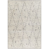 Surya La Boheme LHB-2304 Area Rug