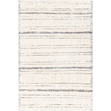 Surya La Boheme LHB-2305 Area Rug